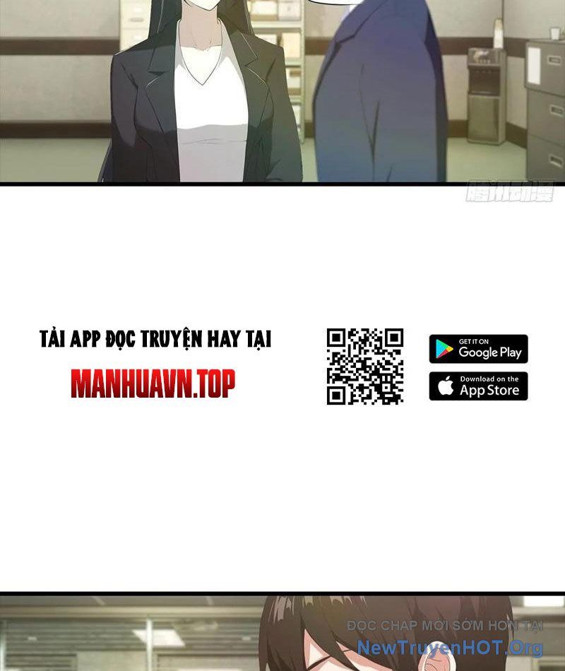 Đô Thị Thánh Thủ: Ta Là Y Võ Đỉnh Phong