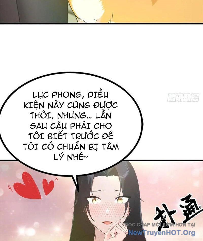 Đô Thị Thánh Thủ: Ta Là Y Võ Đỉnh Phong