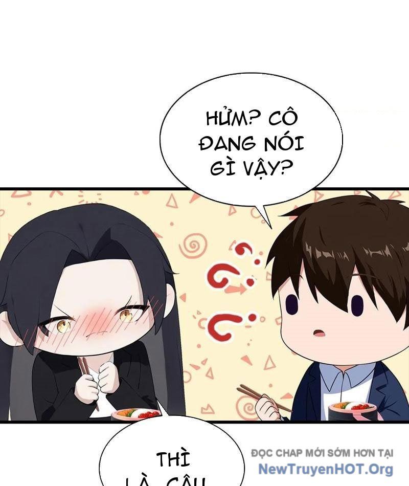 Đô Thị Thánh Thủ: Ta Là Y Võ Đỉnh Phong
