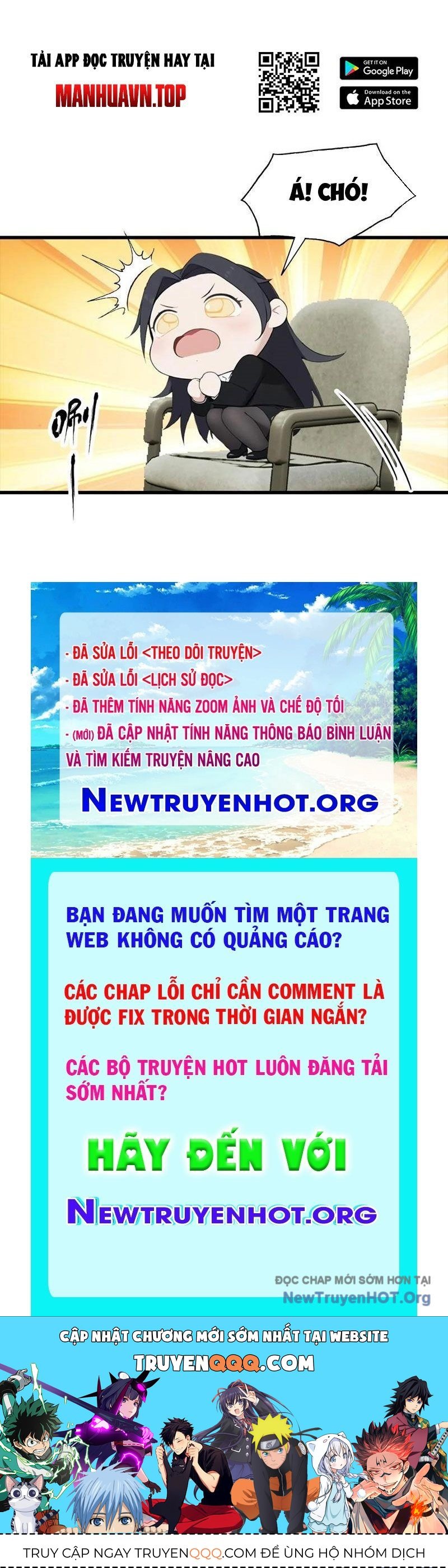 Đô Thị Thánh Thủ: Ta Là Y Võ Đỉnh Phong