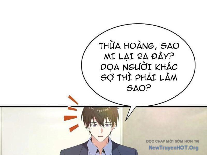 Đô Thị Thánh Thủ: Ta Là Y Võ Đỉnh Phong