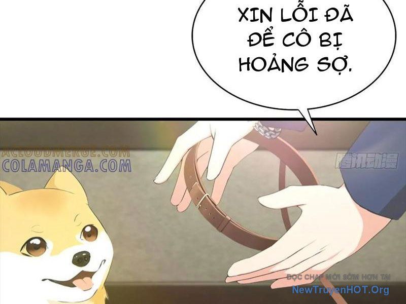 Đô Thị Thánh Thủ: Ta Là Y Võ Đỉnh Phong