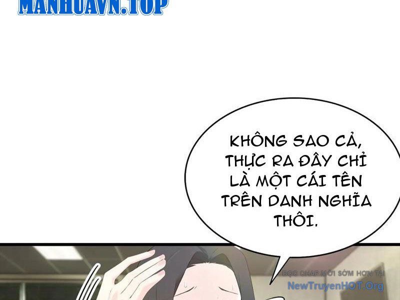 Đô Thị Thánh Thủ: Ta Là Y Võ Đỉnh Phong
