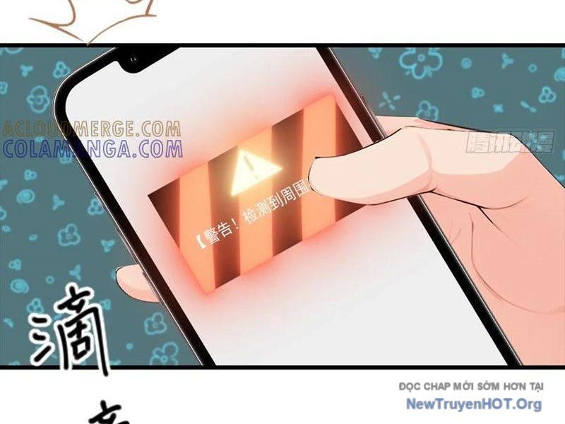 Đô Thị Thánh Thủ: Ta Là Y Võ Đỉnh Phong