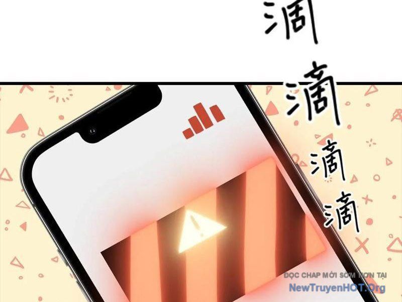 Đô Thị Thánh Thủ: Ta Là Y Võ Đỉnh Phong