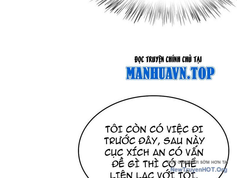 Đô Thị Thánh Thủ: Ta Là Y Võ Đỉnh Phong