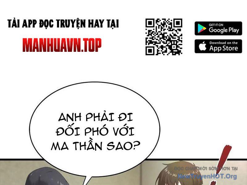 Đô Thị Thánh Thủ: Ta Là Y Võ Đỉnh Phong