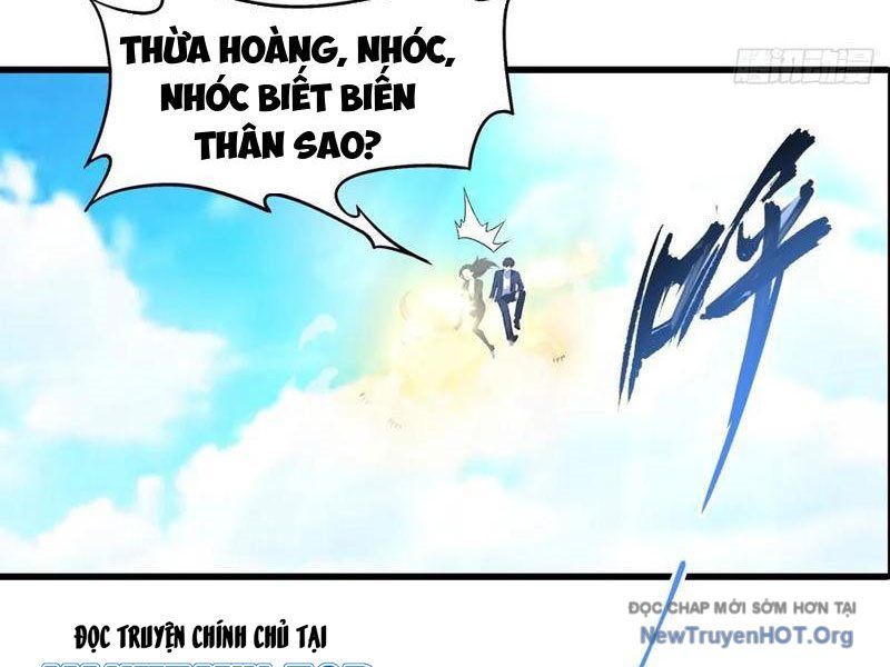 Đô Thị Thánh Thủ: Ta Là Y Võ Đỉnh Phong