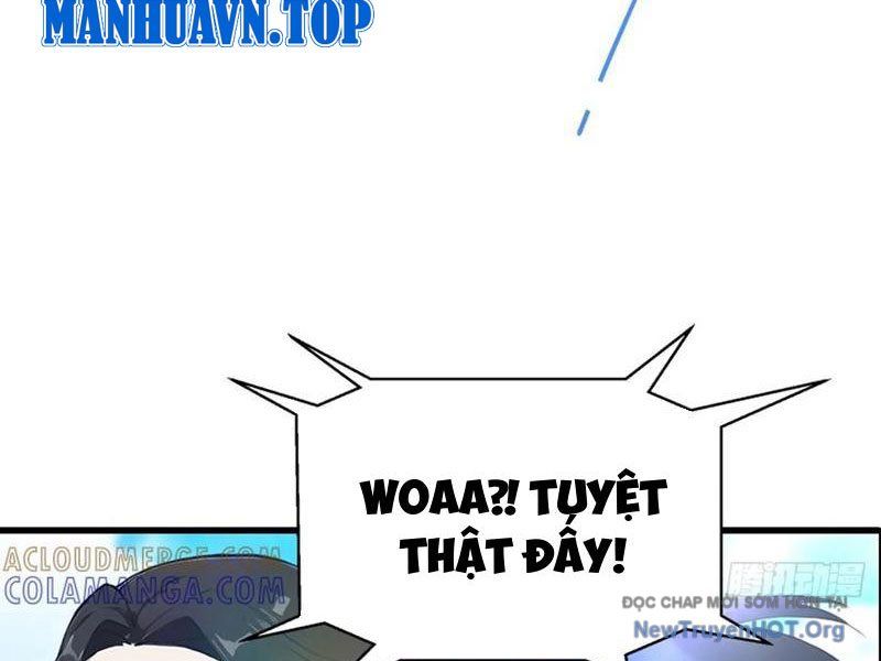 Đô Thị Thánh Thủ: Ta Là Y Võ Đỉnh Phong
