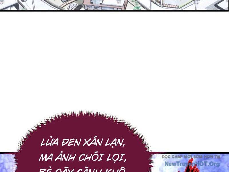 Đô Thị Thánh Thủ: Ta Là Y Võ Đỉnh Phong