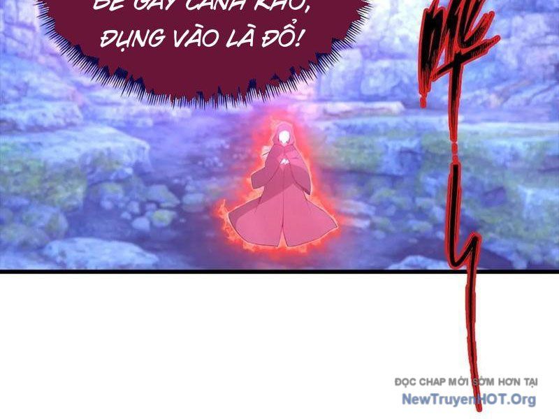 Đô Thị Thánh Thủ: Ta Là Y Võ Đỉnh Phong