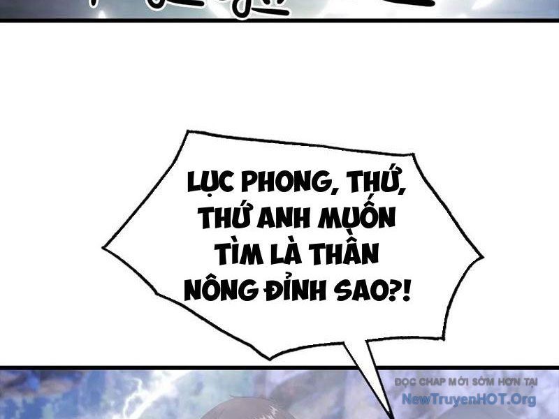 Đô Thị Thánh Thủ: Ta Là Y Võ Đỉnh Phong