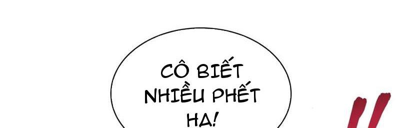 Đô Thị Thánh Thủ: Ta Là Y Võ Đỉnh Phong