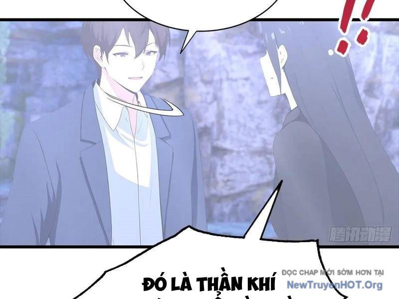 Đô Thị Thánh Thủ: Ta Là Y Võ Đỉnh Phong
