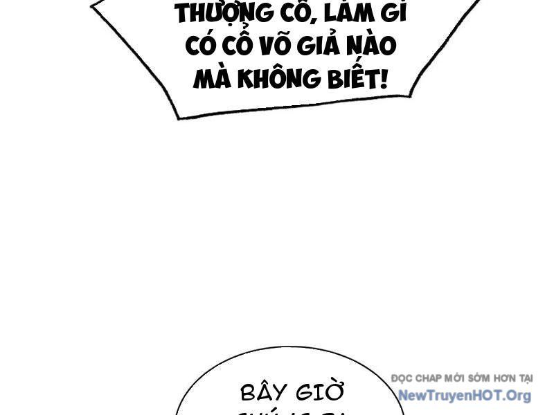 Đô Thị Thánh Thủ: Ta Là Y Võ Đỉnh Phong