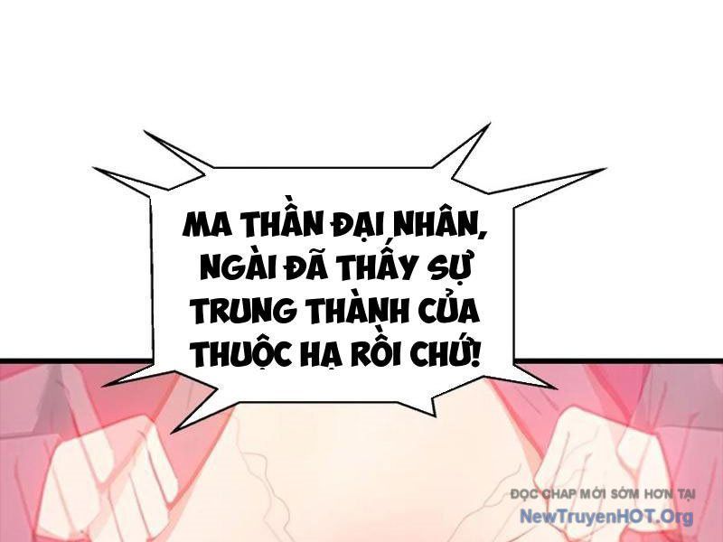 Đô Thị Thánh Thủ: Ta Là Y Võ Đỉnh Phong