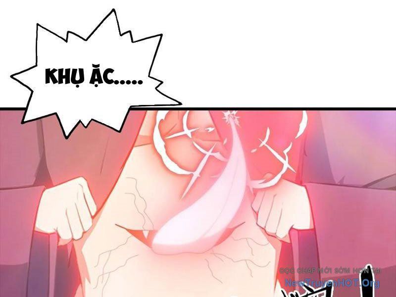 Đô Thị Thánh Thủ: Ta Là Y Võ Đỉnh Phong