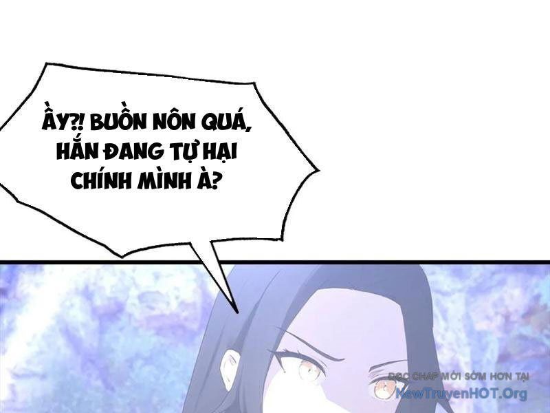 Đô Thị Thánh Thủ: Ta Là Y Võ Đỉnh Phong