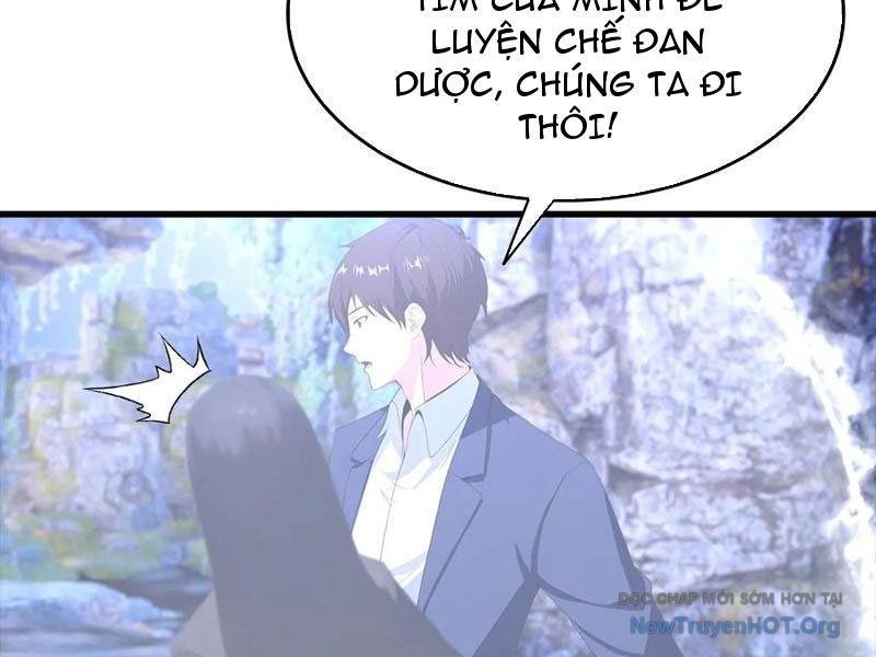 Đô Thị Thánh Thủ: Ta Là Y Võ Đỉnh Phong