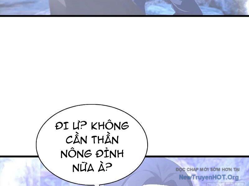 Đô Thị Thánh Thủ: Ta Là Y Võ Đỉnh Phong