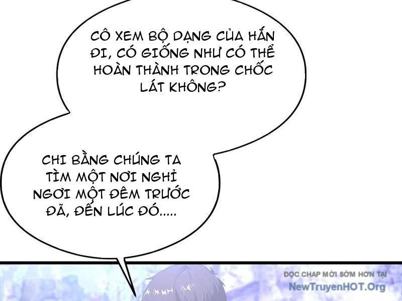 Đô Thị Thánh Thủ: Ta Là Y Võ Đỉnh Phong