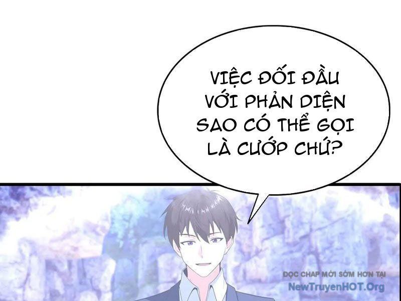 Đô Thị Thánh Thủ: Ta Là Y Võ Đỉnh Phong