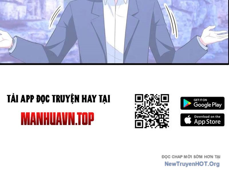 Đô Thị Thánh Thủ: Ta Là Y Võ Đỉnh Phong