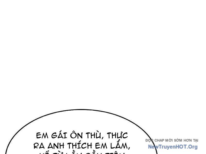 Đô Thị Thánh Thủ: Ta Là Y Võ Đỉnh Phong