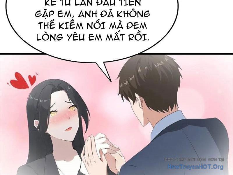 Đô Thị Thánh Thủ: Ta Là Y Võ Đỉnh Phong