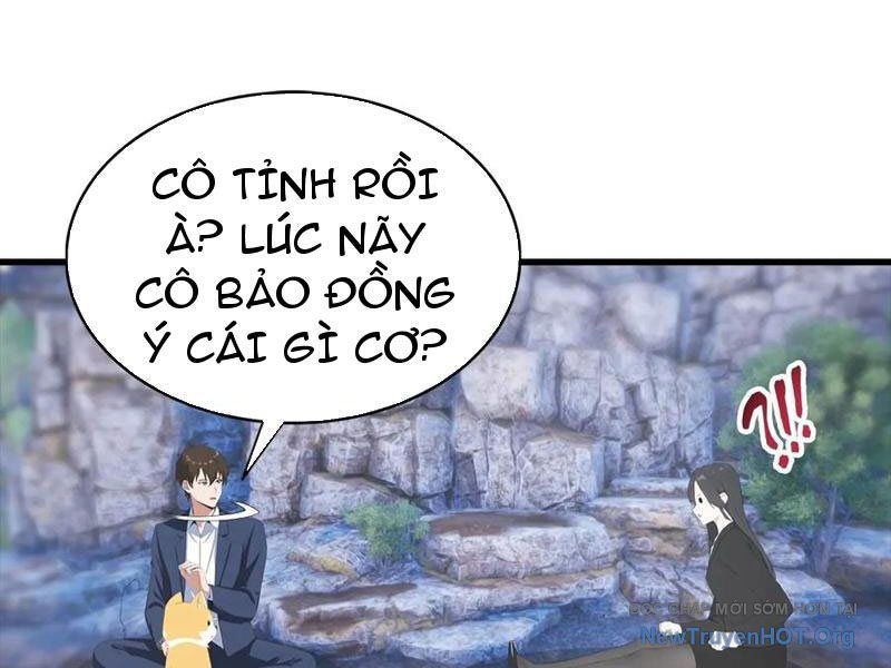 Đô Thị Thánh Thủ: Ta Là Y Võ Đỉnh Phong