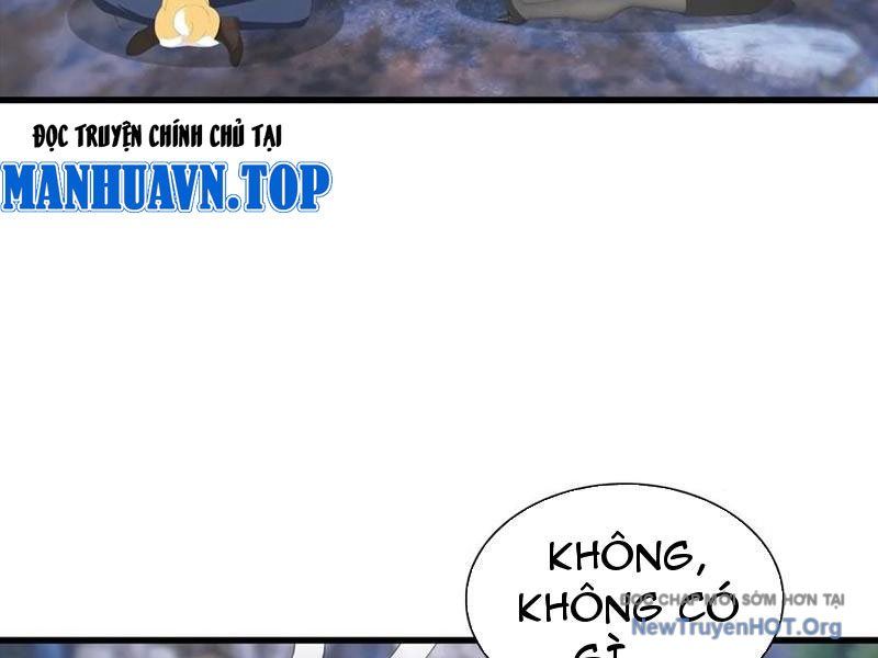 Đô Thị Thánh Thủ: Ta Là Y Võ Đỉnh Phong