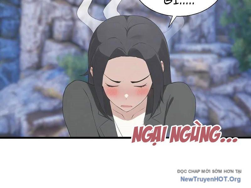Đô Thị Thánh Thủ: Ta Là Y Võ Đỉnh Phong