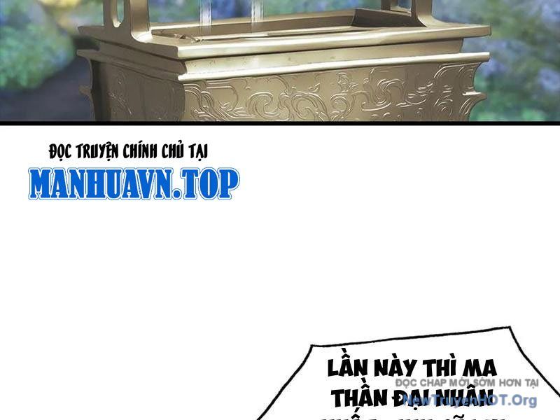 Đô Thị Thánh Thủ: Ta Là Y Võ Đỉnh Phong