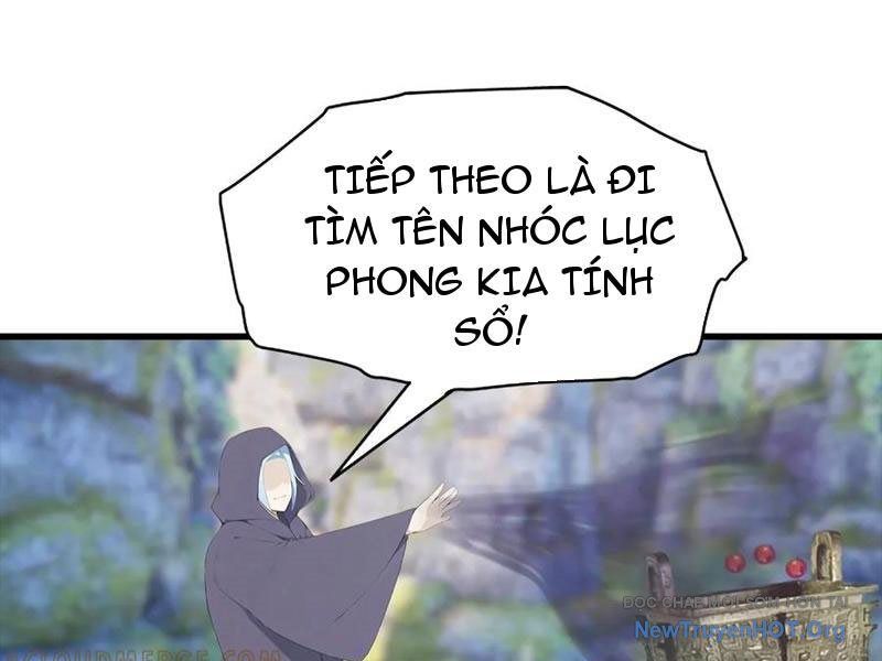 Đô Thị Thánh Thủ: Ta Là Y Võ Đỉnh Phong
