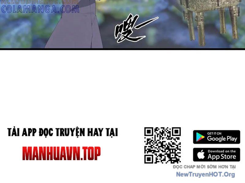 Đô Thị Thánh Thủ: Ta Là Y Võ Đỉnh Phong