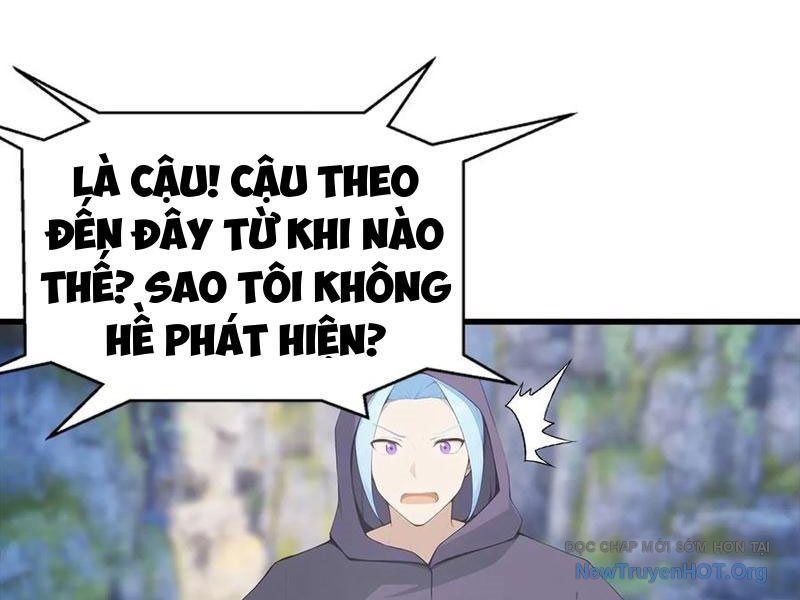 Đô Thị Thánh Thủ: Ta Là Y Võ Đỉnh Phong