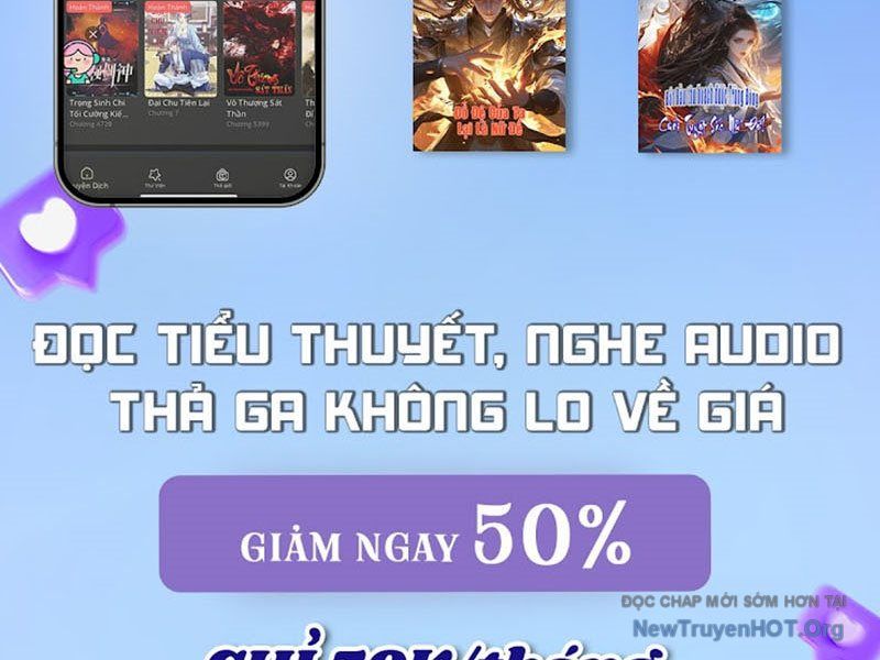 Đô Thị Thánh Thủ: Ta Là Y Võ Đỉnh Phong