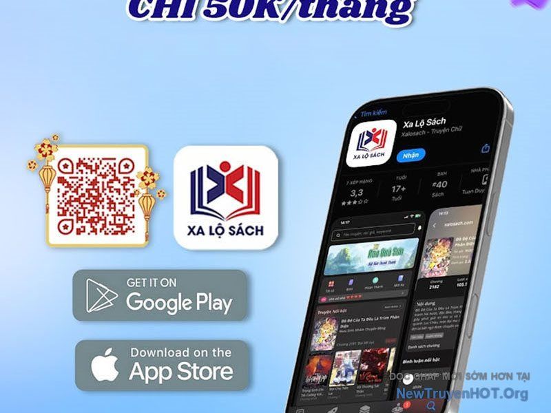 Đô Thị Thánh Thủ: Ta Là Y Võ Đỉnh Phong
