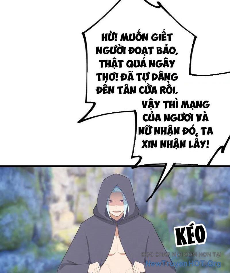 Đô Thị Thánh Thủ: Ta Là Y Võ Đỉnh Phong