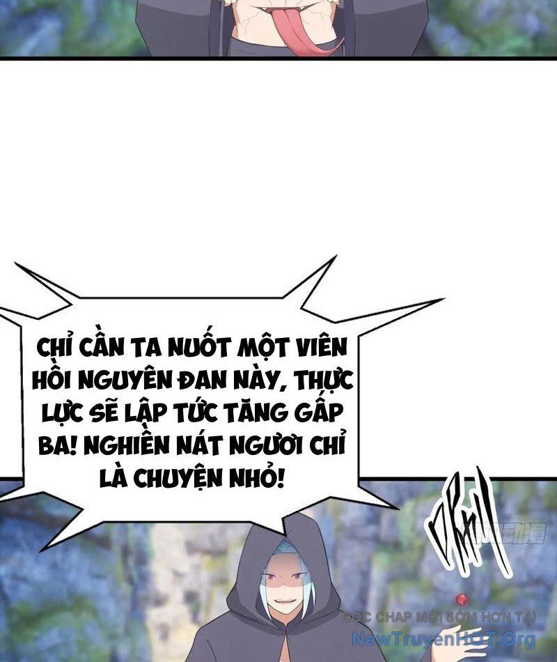 Đô Thị Thánh Thủ: Ta Là Y Võ Đỉnh Phong