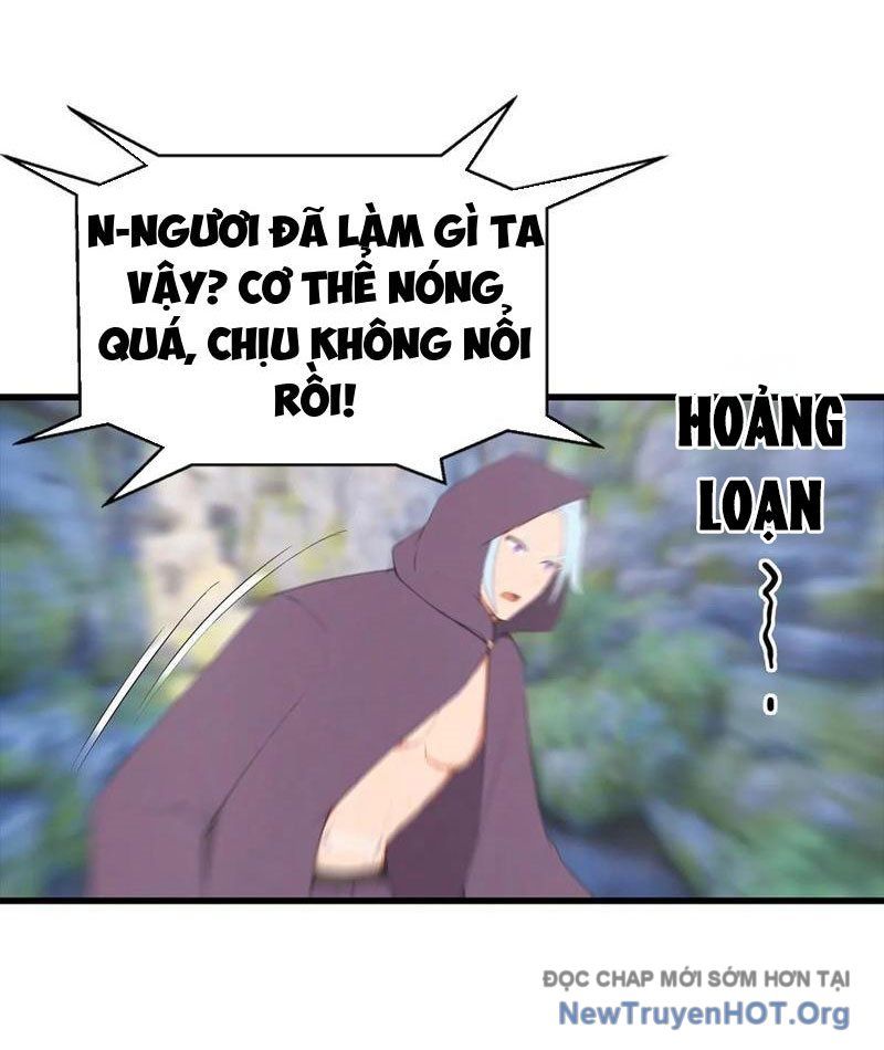 Đô Thị Thánh Thủ: Ta Là Y Võ Đỉnh Phong