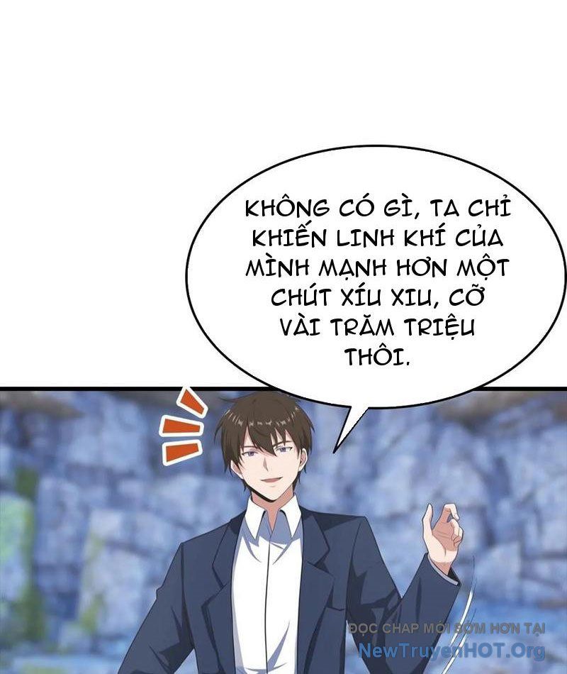 Đô Thị Thánh Thủ: Ta Là Y Võ Đỉnh Phong