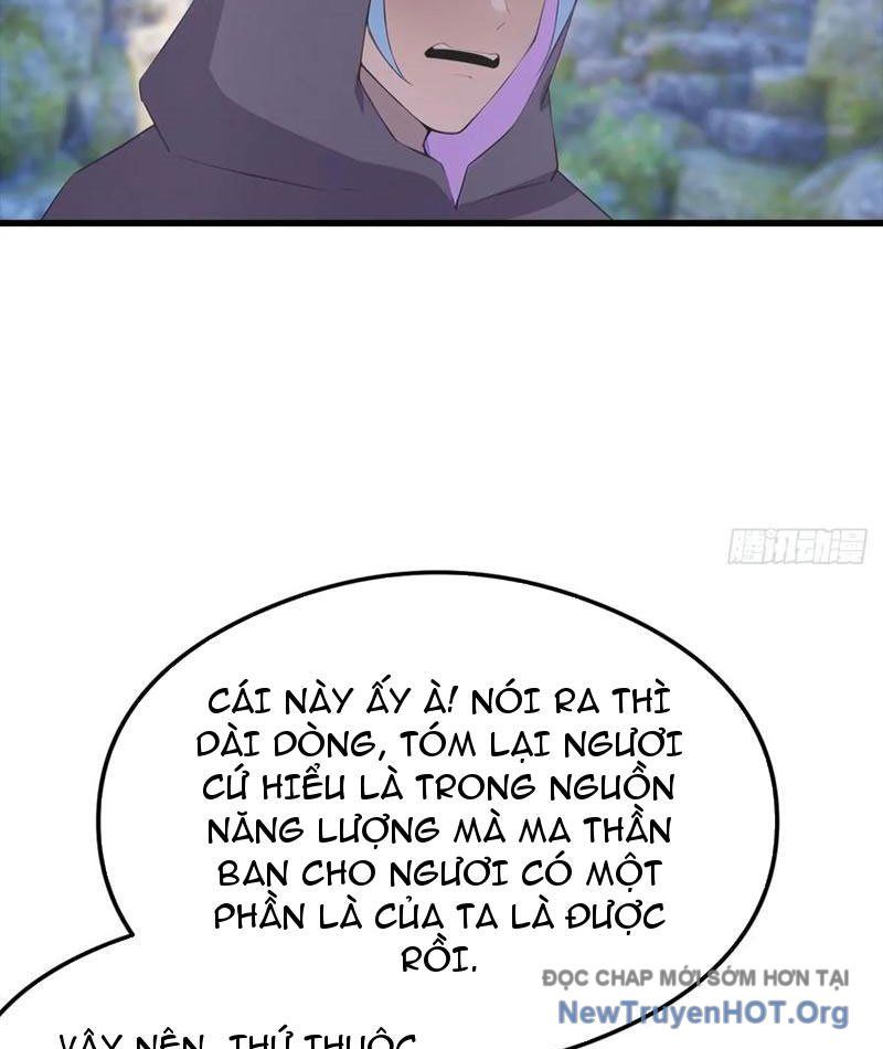 Đô Thị Thánh Thủ: Ta Là Y Võ Đỉnh Phong