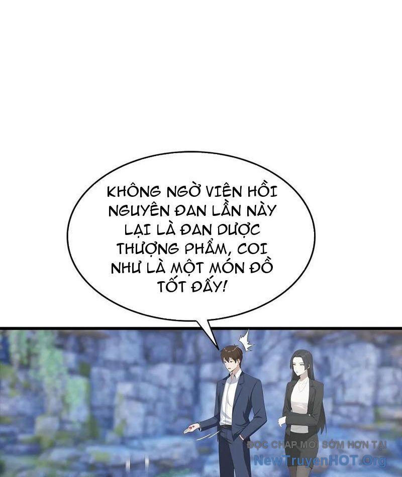 Đô Thị Thánh Thủ: Ta Là Y Võ Đỉnh Phong