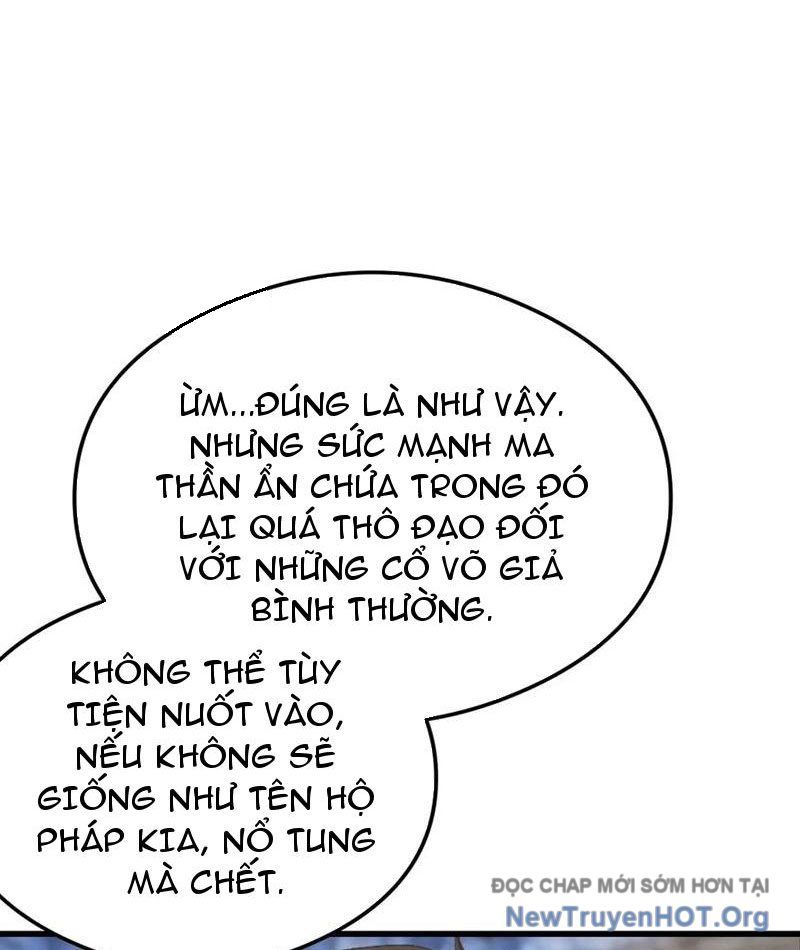 Đô Thị Thánh Thủ: Ta Là Y Võ Đỉnh Phong