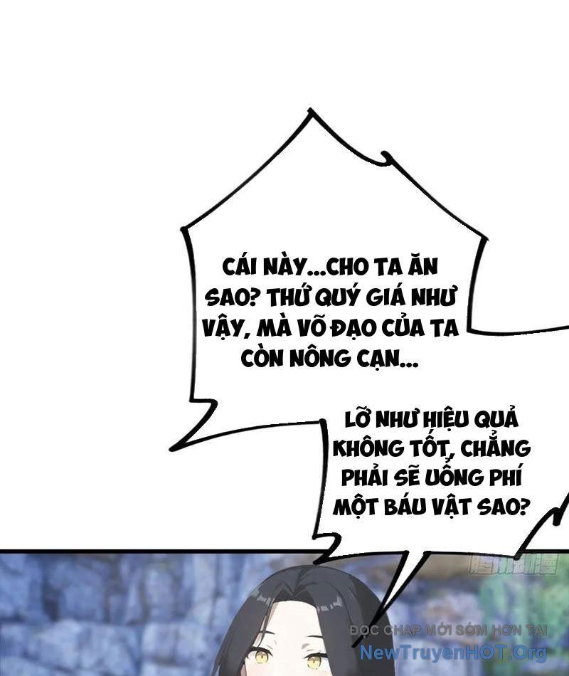 Đô Thị Thánh Thủ: Ta Là Y Võ Đỉnh Phong