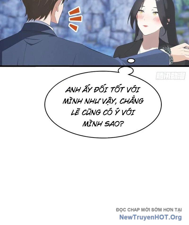 Đô Thị Thánh Thủ: Ta Là Y Võ Đỉnh Phong