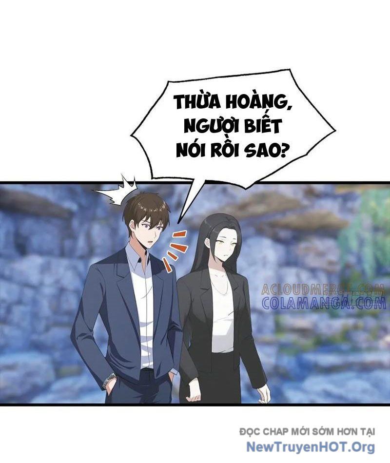 Đô Thị Thánh Thủ: Ta Là Y Võ Đỉnh Phong
