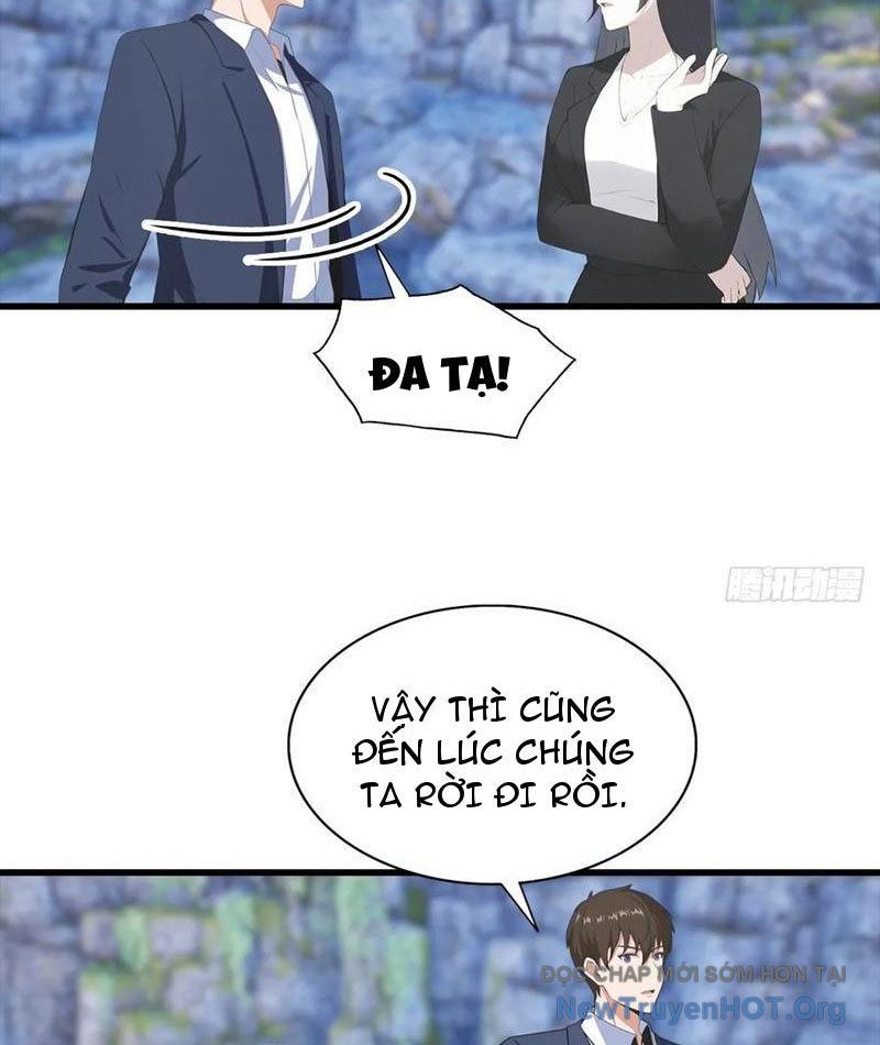 Đô Thị Thánh Thủ: Ta Là Y Võ Đỉnh Phong