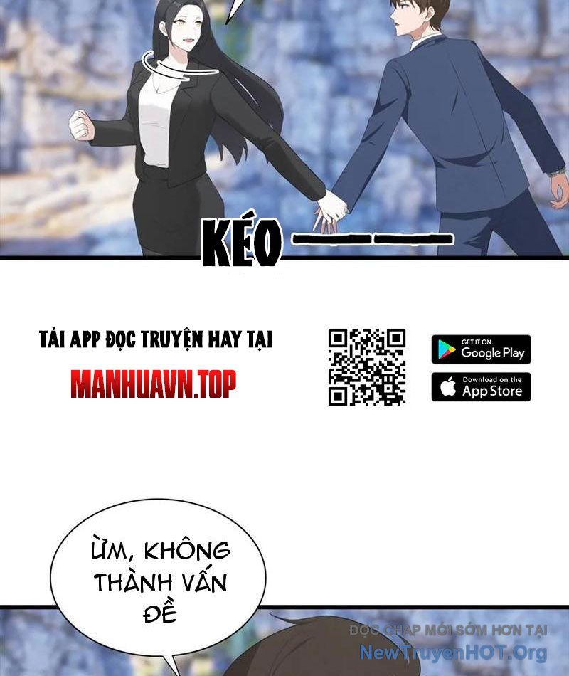 Đô Thị Thánh Thủ: Ta Là Y Võ Đỉnh Phong